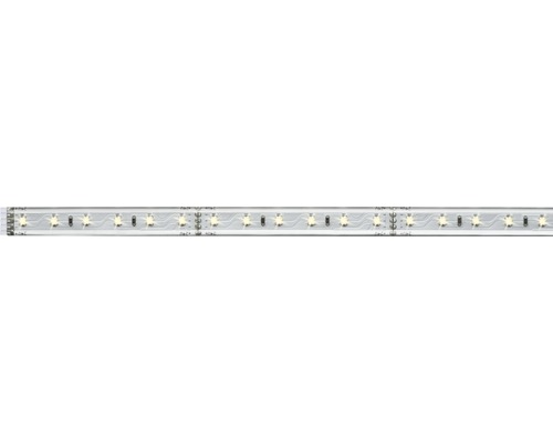 18W | 500 Betriebsfertiges 3,0 Strip-Basisset m MaxLED 1320 HORNBACH