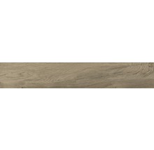 Keramikfliese mit Holzoptik
