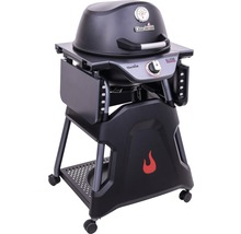 Char-Broil Elektrogrill All-Star 120 B-Electric 64,6 x 101,3 x 110,1 cm