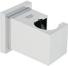 Brausehalter Grohe Euphoria Cube 27693000