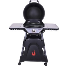 Char-Broil Elektrogrill All-Star 120 B-Electric 64,6 x 101,3 x 110,1 cm