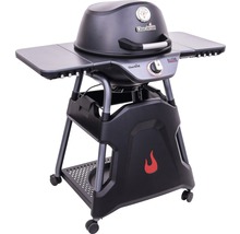 Char-Broil Elektrogrill All-Star 120 B-Electric 64,6 x 101,3 x 110,1 cm