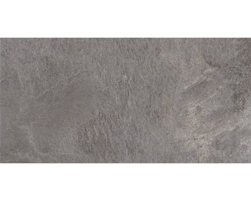 Fliese mit Steinoptik