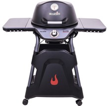 Char-Broil Elektrogrill All-Star 120 B-Electric 64,6 x 101,3 x 110,1 cm