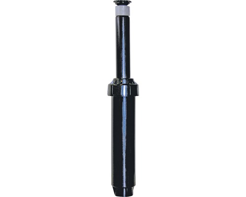 Sprinkler Impuls Versenkregner Sprayer for_q 1/2" (Wurfweite 0-4,9 m)