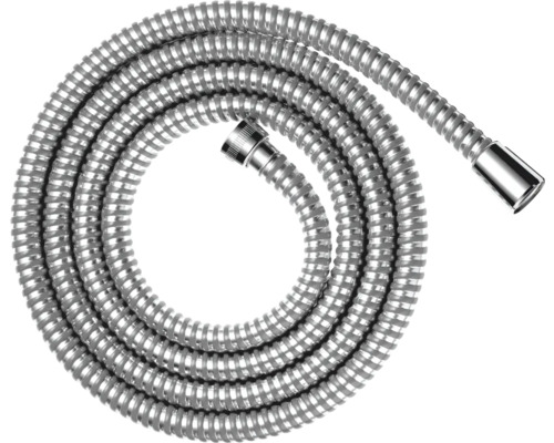 Brauseschlauch aus Metall