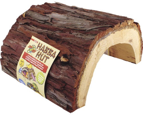Terrariendeko Habba Hut Terrariendeko Habba Hut