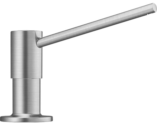 BLANCO Hohlschraube M12x1,75 Länge = 36 mm für Ablaufgarnitur