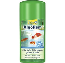 Algenvernichter Tetra Pond AlgoRem 500 ml-thumb-0