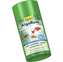 Algenvernichter Tetra Pond AlgoRem 500 ml-thumb-1