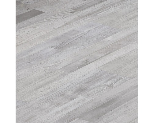 Laminat Masterfloor 8.0 Pinie 34619AT