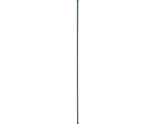 Geflechtspannstab ALBERTS für Geflechthöhe 175 cm, Ø 1 x 180 cm grün