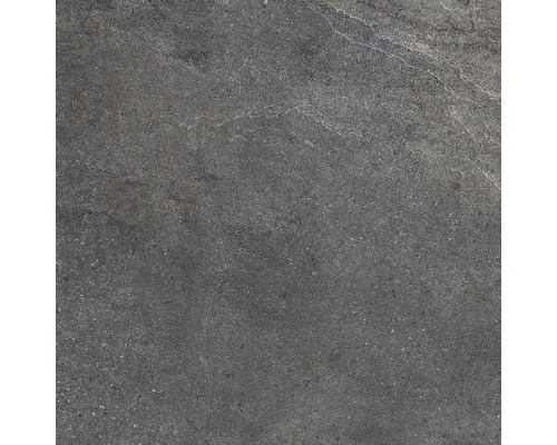 Fliese mit Steinstruktur