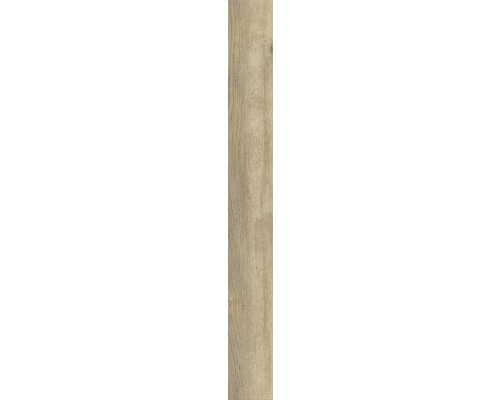 Holzstruktur für Bodenbeläge