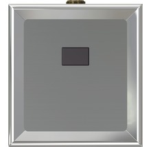 Automatischer Urinal-Spüler 12V (Netzversorgung)-thumb-0