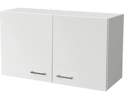 | Flex cm Hängeschrank Lucca HORNBACH Well Breite 100 weiß