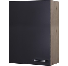 Hängeschrank mit Griff