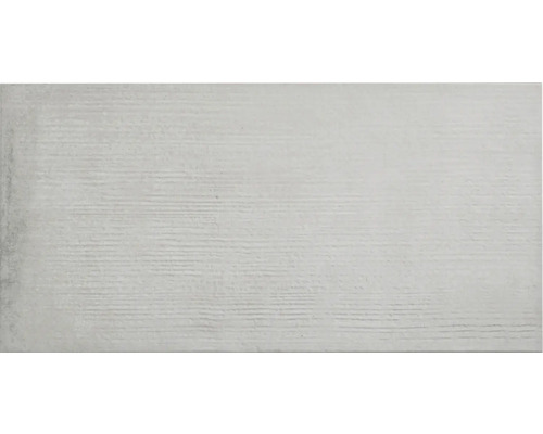 Rechteckige Bodenfliese in Holzoptik