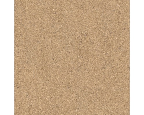 Korkboden Aveiro Creme 90,5x29,5 cm 10,5 mm stark 8er-Pack