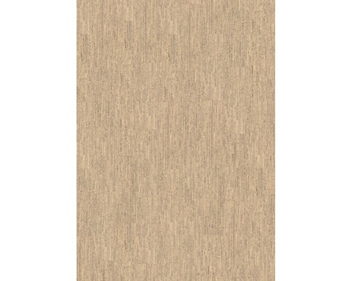 Tapete mit feiner Struktur