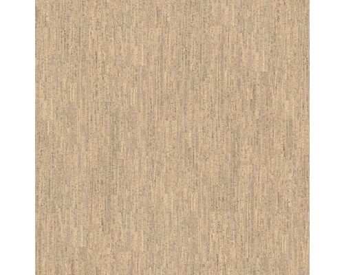 Korkboden Almada beige 90,5x29,5 cm 10,5 mm stark 8er-Pack