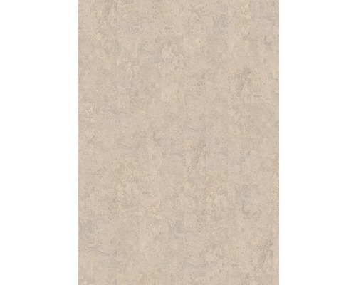 Beige Vinylbodenfliesen mit Steinoptik