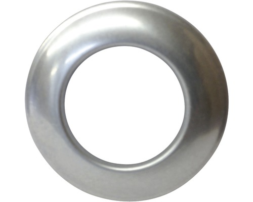 Metall Öse
