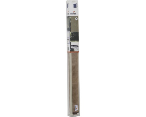 Nesling Coolfit Rollo in Verpackung