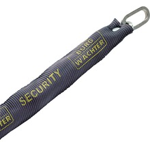 Vierkantkette Burg Wächter SKM 8/90