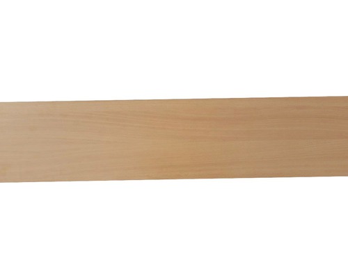 Holzplatte