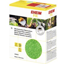 Eheim Fix mechanisches Filtermedium, 1 Liter Packung