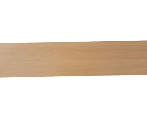 Holzplatte