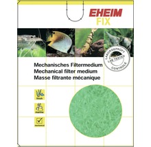 Eheim Fix mechanisches Filtermedium für Aquarien