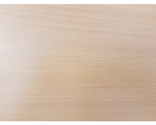 Holzplatte