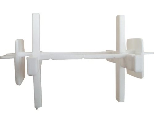 Kunststoff Abstandshalter