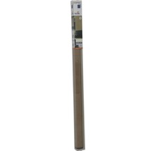 Coolfeel Rollo in Verpackung