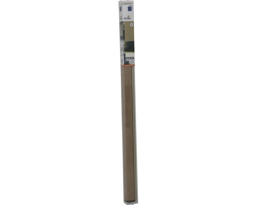 Coolfeel Rollo in Verpackung