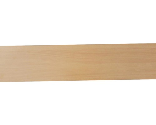 Holzbrett
