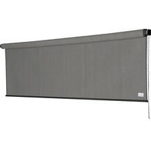 Rollo für Fenster und Türen