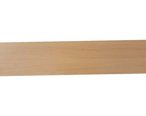 Holzbrett