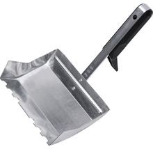 Hufa Klebekelle für Kalksandstein 24 cm