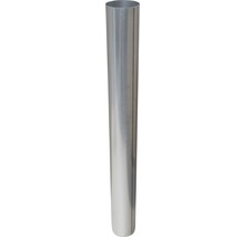 Metallrohr