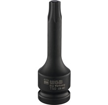 1/2" TX Kraft-Schraubendreher-Einsatz WGB, 78mm, TX 50