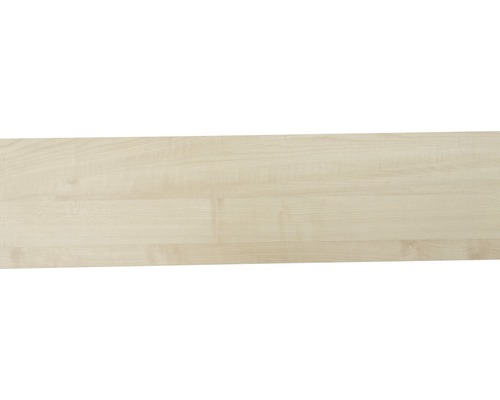 Holz Arbeitsplatte