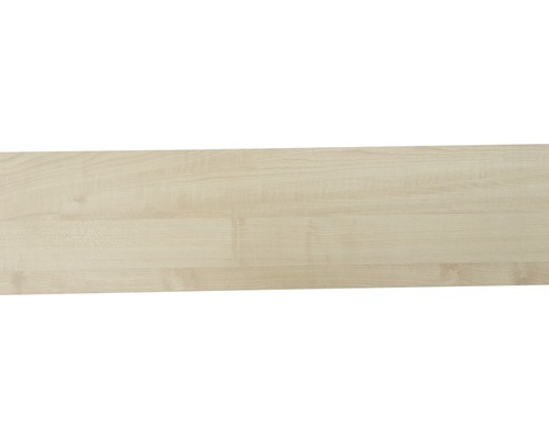 Holzplatte