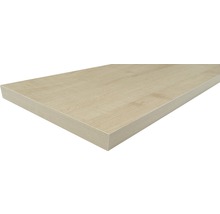 Regalboden Ahorn 19x200x1000 mm