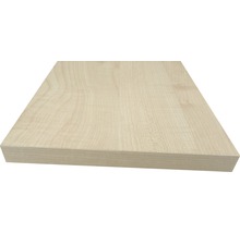 Regalboden Ahorn 19x200x1000 mm