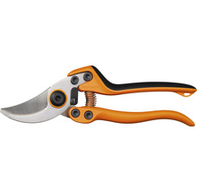 Fiskars Gartenschere