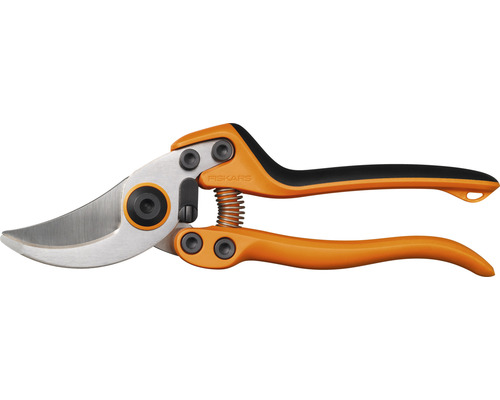 Fiskars Gartenschere