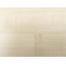 Regalboden Ahorn 19x200x1000 mm